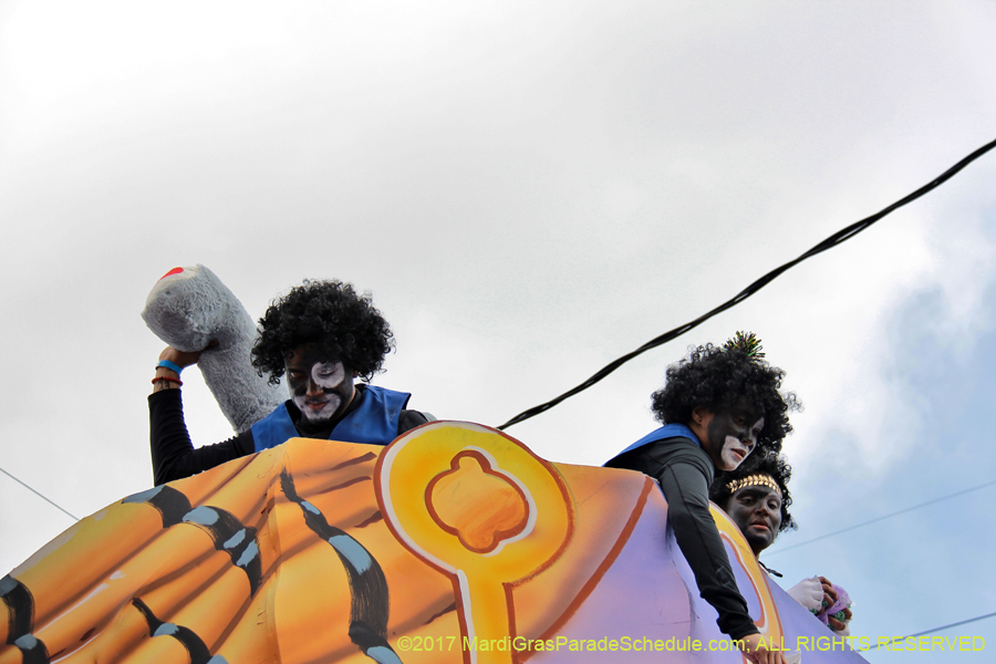 Krewe-of-Zulu-2017-12137