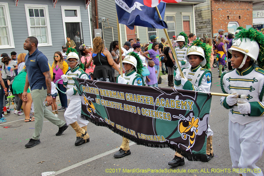 Krewe-of-Zulu-2017-12149