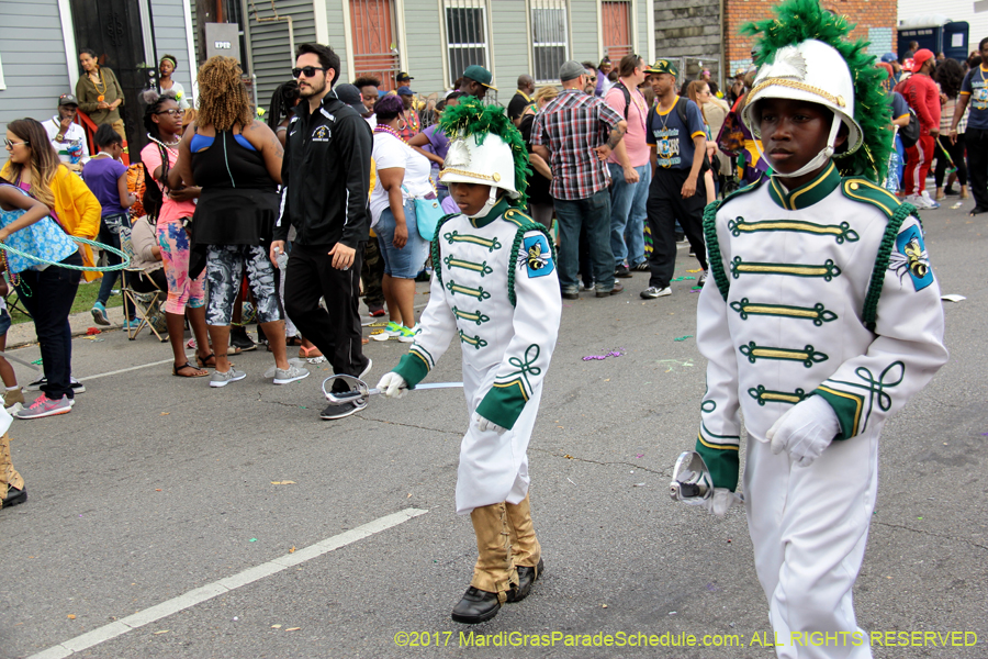 Krewe-of-Zulu-2017-12150