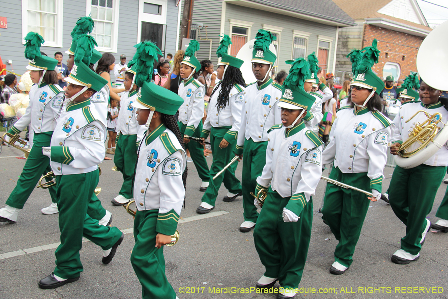 Krewe-of-Zulu-2017-12151