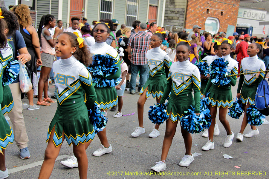 Krewe-of-Zulu-2017-12152