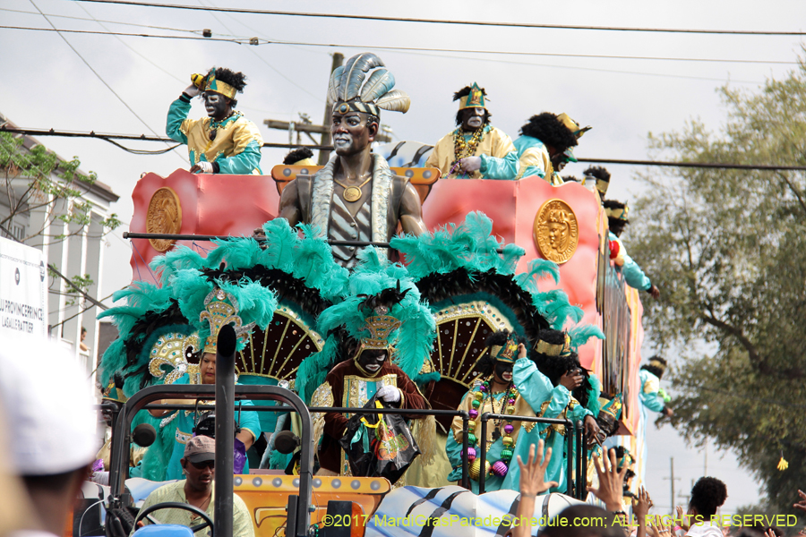 Krewe-of-Zulu-2017-12153