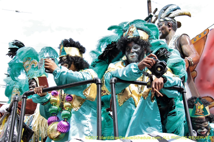 Krewe-of-Zulu-2017-12154