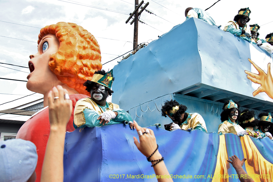 Krewe-of-Zulu-2017-12161