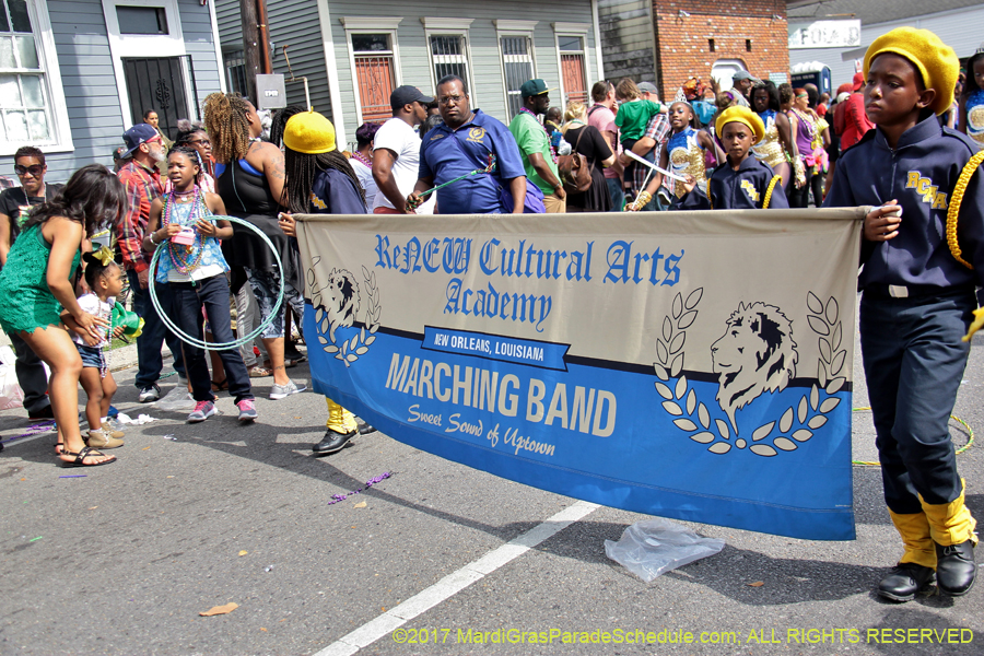 Krewe-of-Zulu-2017-12166