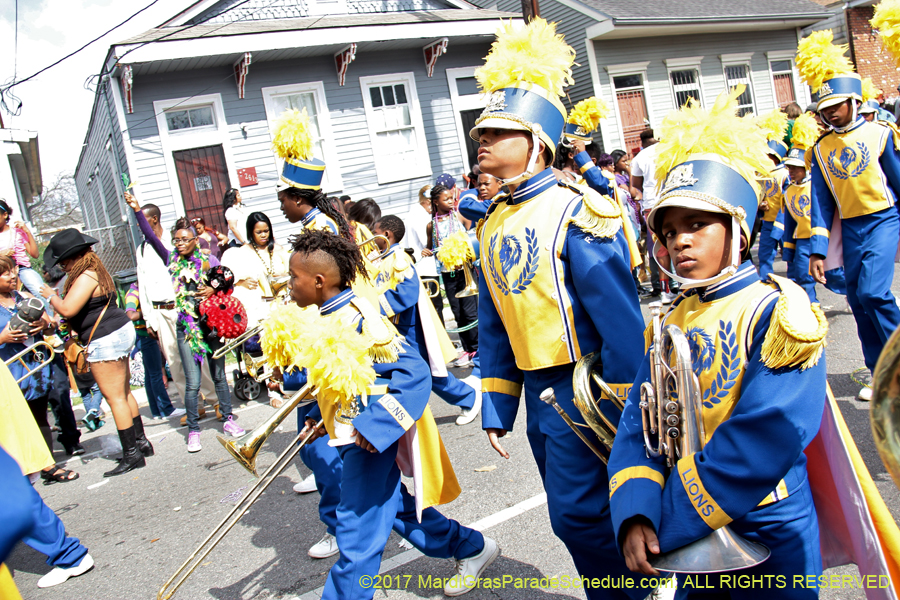 Krewe-of-Zulu-2017-12167