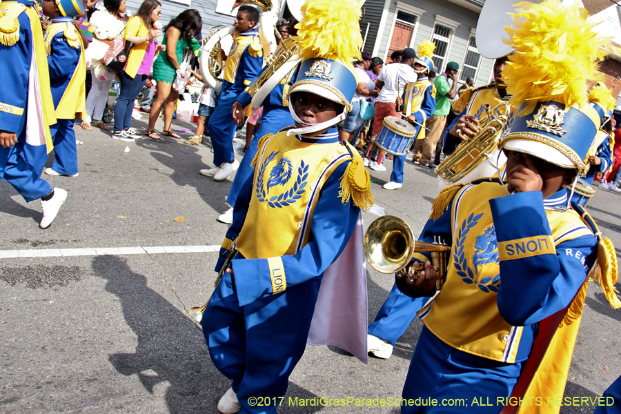 Krewe-of-Zulu-2017-12169