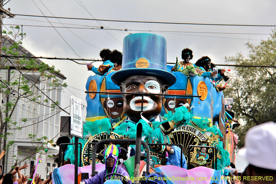 Krewe-of-Zulu-2017-12170