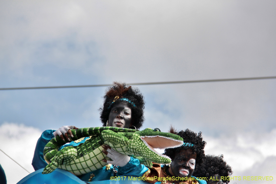 Krewe-of-Zulu-2017-12171