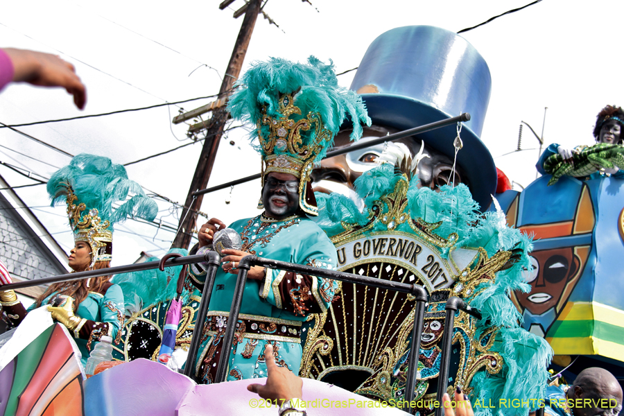 Krewe-of-Zulu-2017-12172