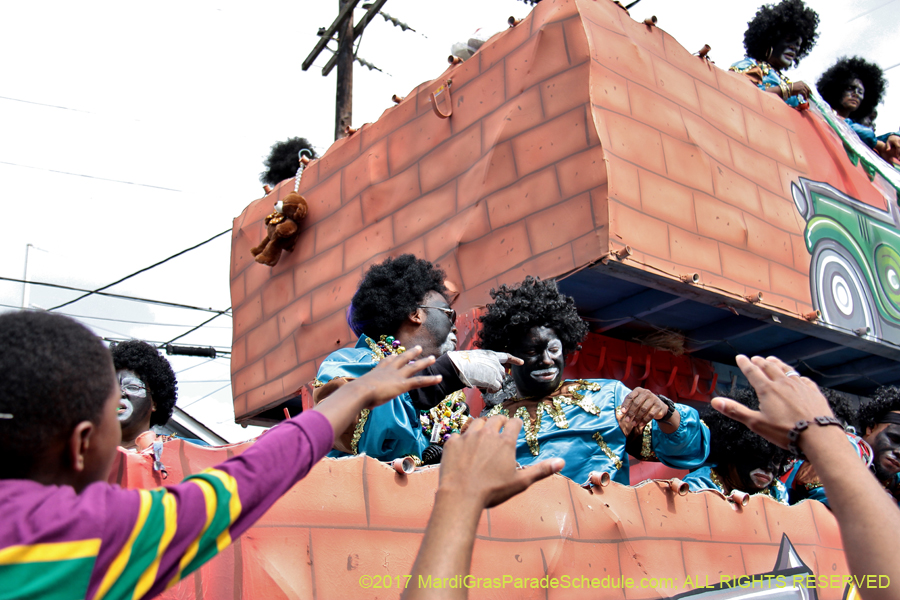 Krewe-of-Zulu-2017-12181