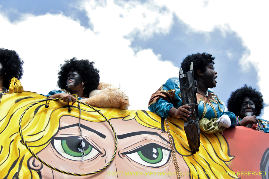 Krewe-of-Zulu-2017-12183