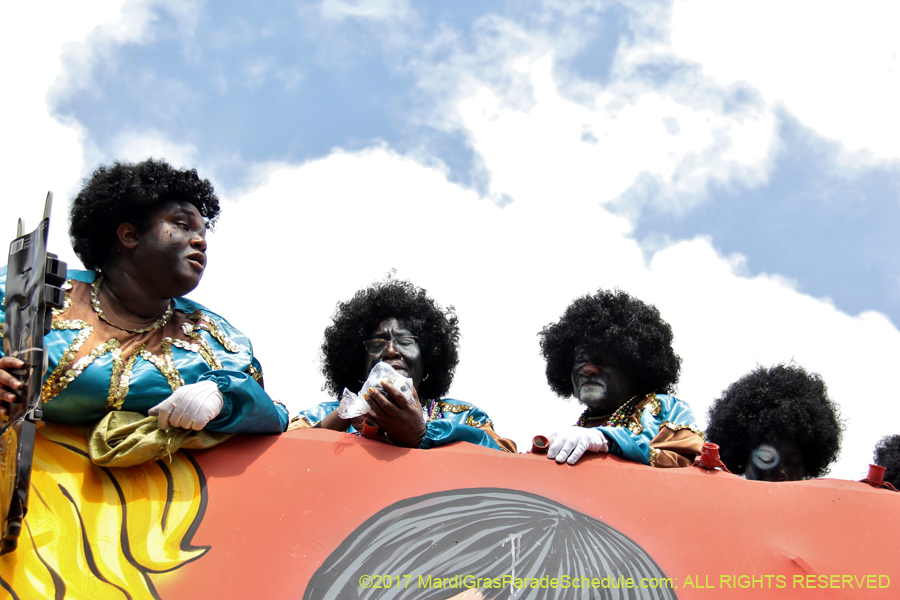 Krewe-of-Zulu-2017-12184