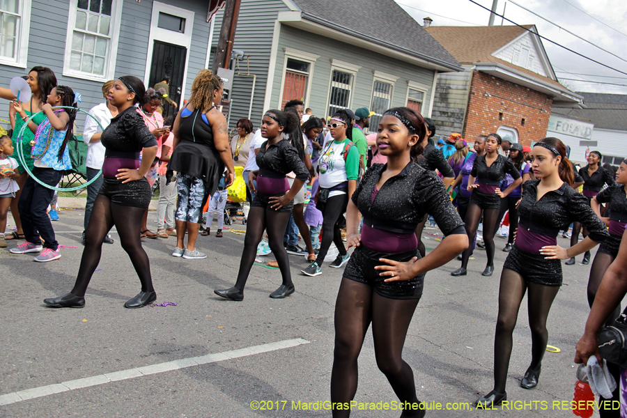 Krewe-of-Zulu-2017-12188