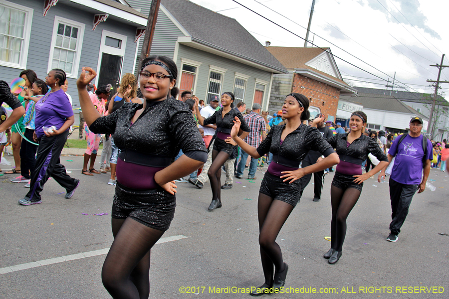 Krewe-of-Zulu-2017-12189