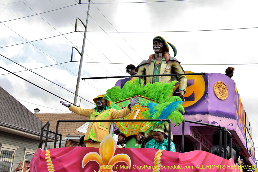 Krewe-of-Zulu-2017-12190