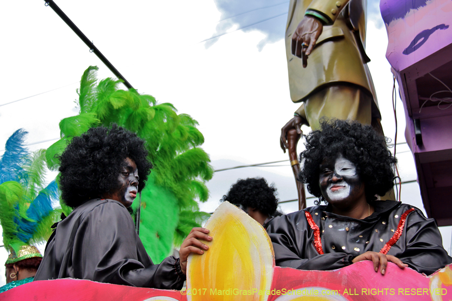 Krewe-of-Zulu-2017-12191