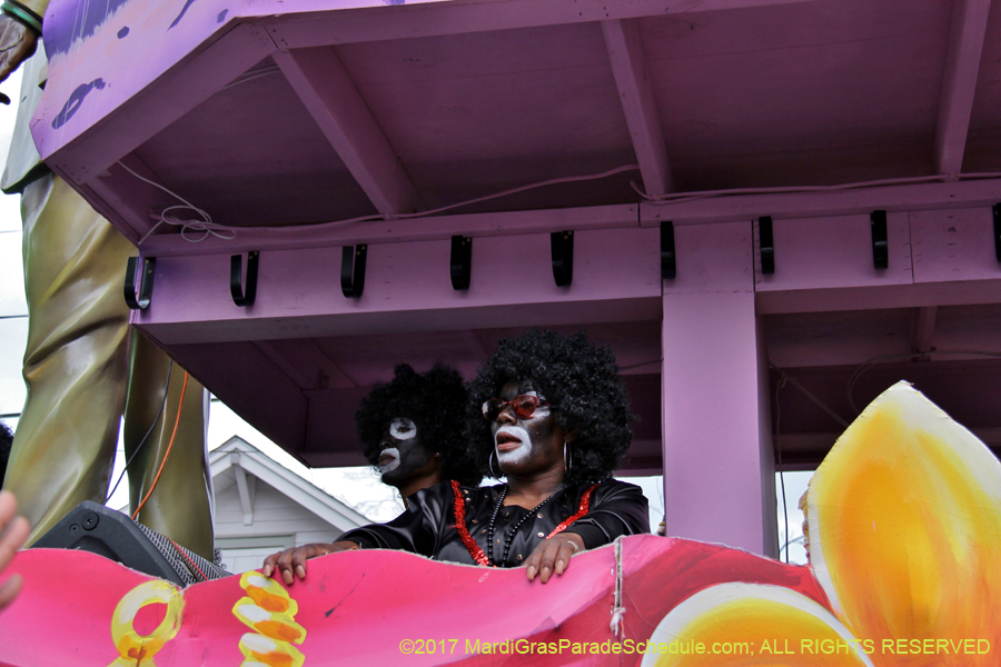 Krewe-of-Zulu-2017-12192