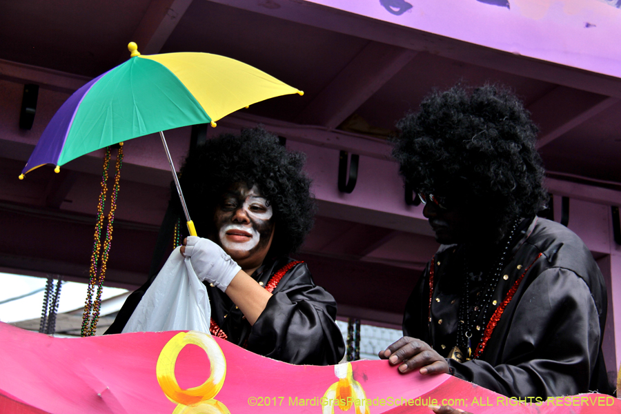 Krewe-of-Zulu-2017-12195