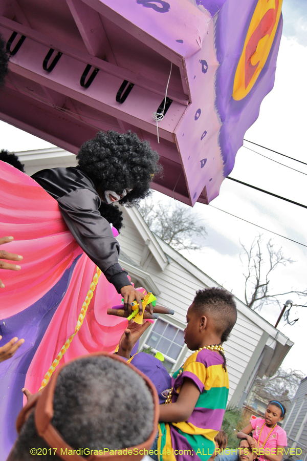 Krewe-of-Zulu-2017-12197