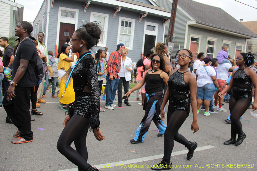 Krewe-of-Zulu-2017-12198