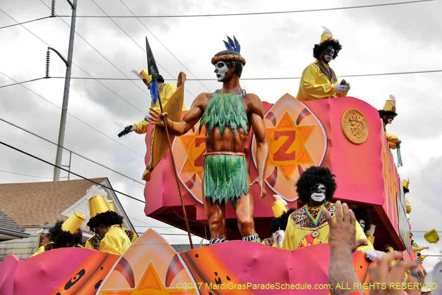 Krewe-of-Zulu-2017-12201