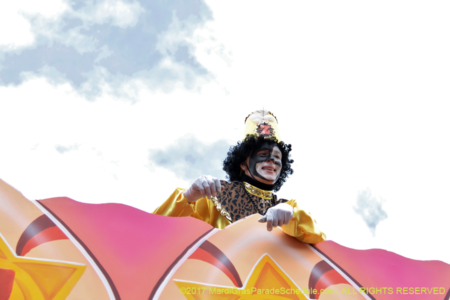 Krewe-of-Zulu-2017-12204