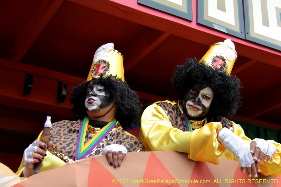 Krewe-of-Zulu-2017-12205