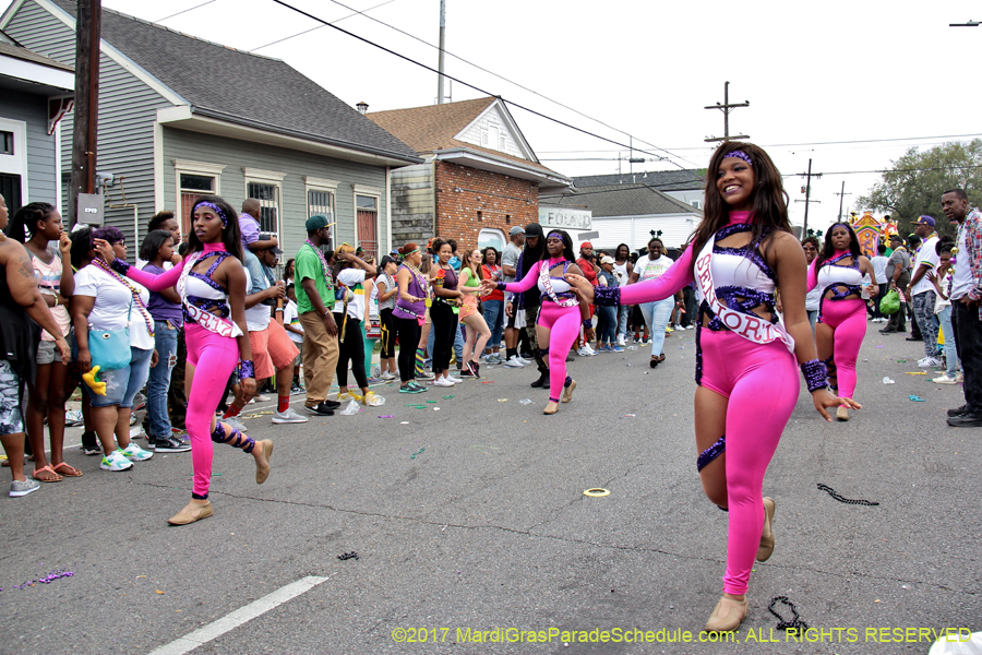 Krewe-of-Zulu-2017-12217