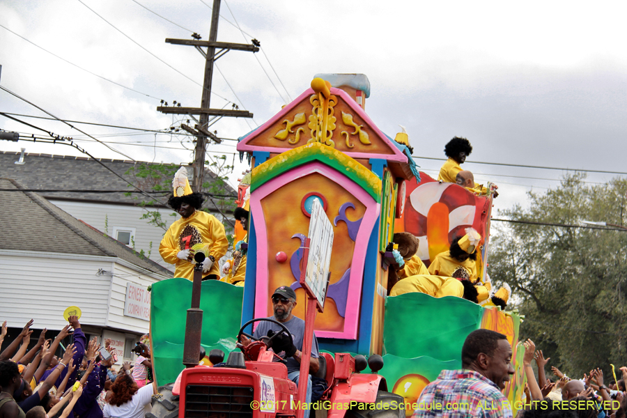 Krewe-of-Zulu-2017-12218