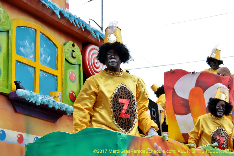 Krewe-of-Zulu-2017-12219