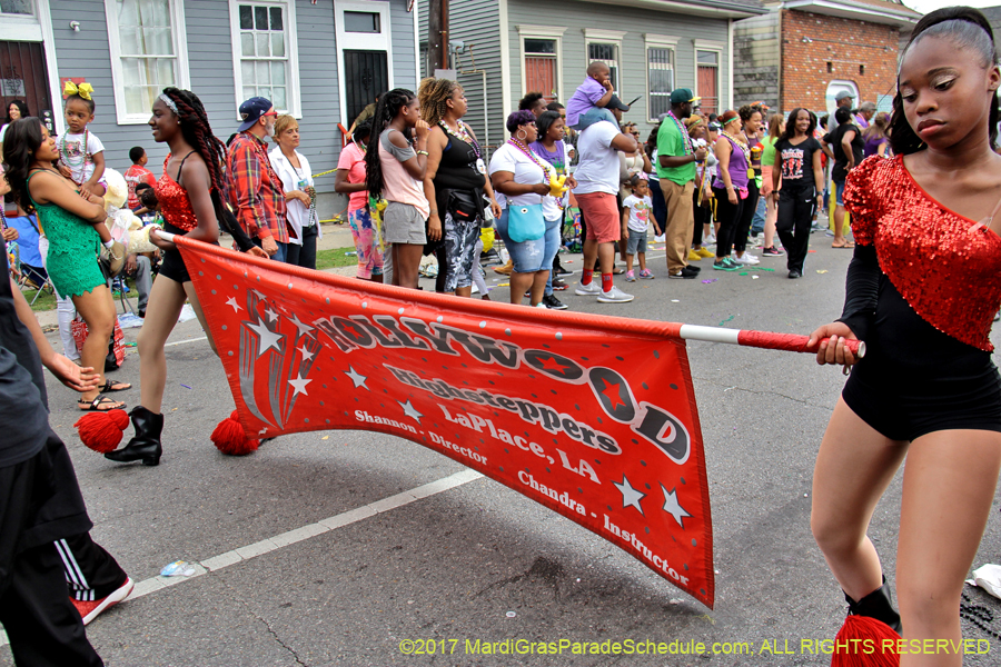 Krewe-of-Zulu-2017-12224