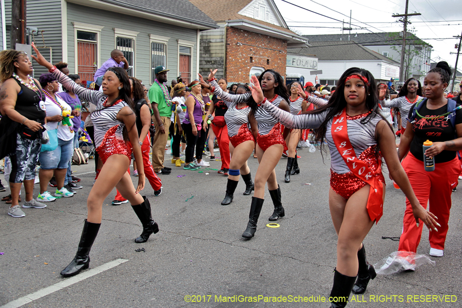 Krewe-of-Zulu-2017-12225