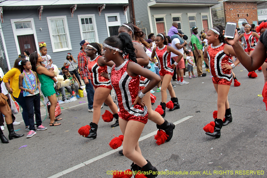 Krewe-of-Zulu-2017-12226