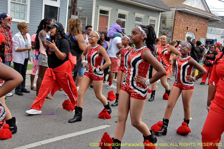 Krewe-of-Zulu-2017-12227