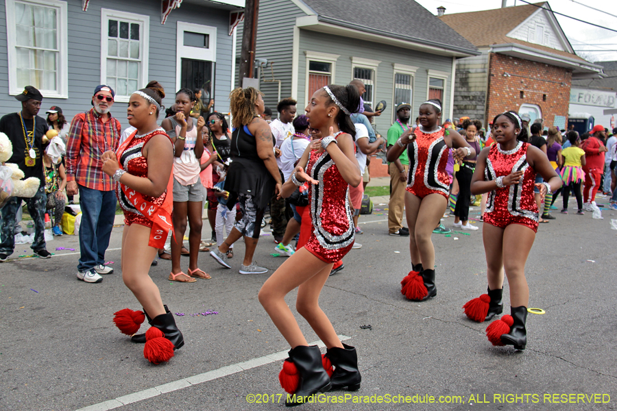 Krewe-of-Zulu-2017-12228