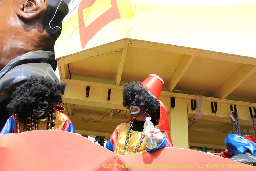 Krewe-of-Zulu-2017-12232