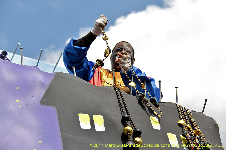 Krewe-of-Zulu-2017-12244