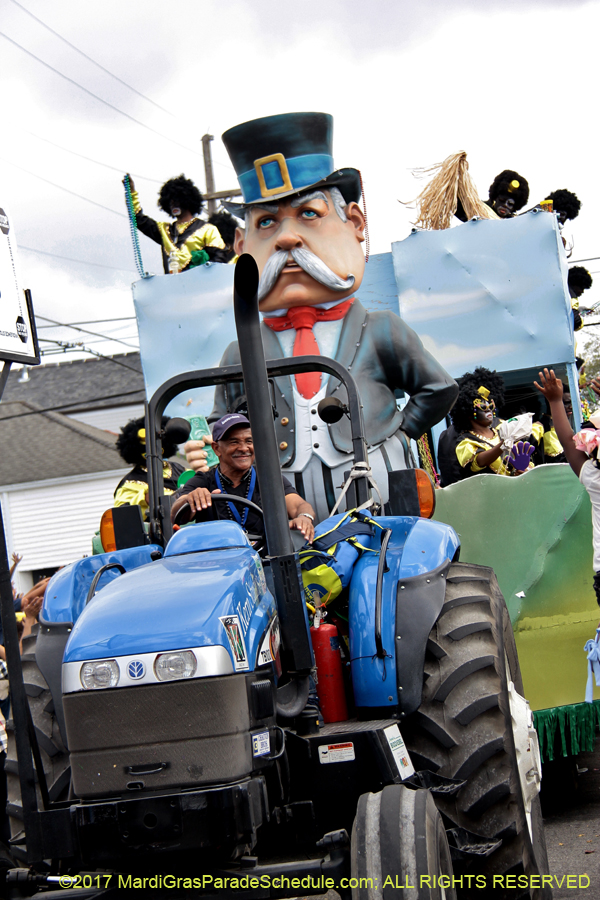 Krewe-of-Zulu-2017-12248