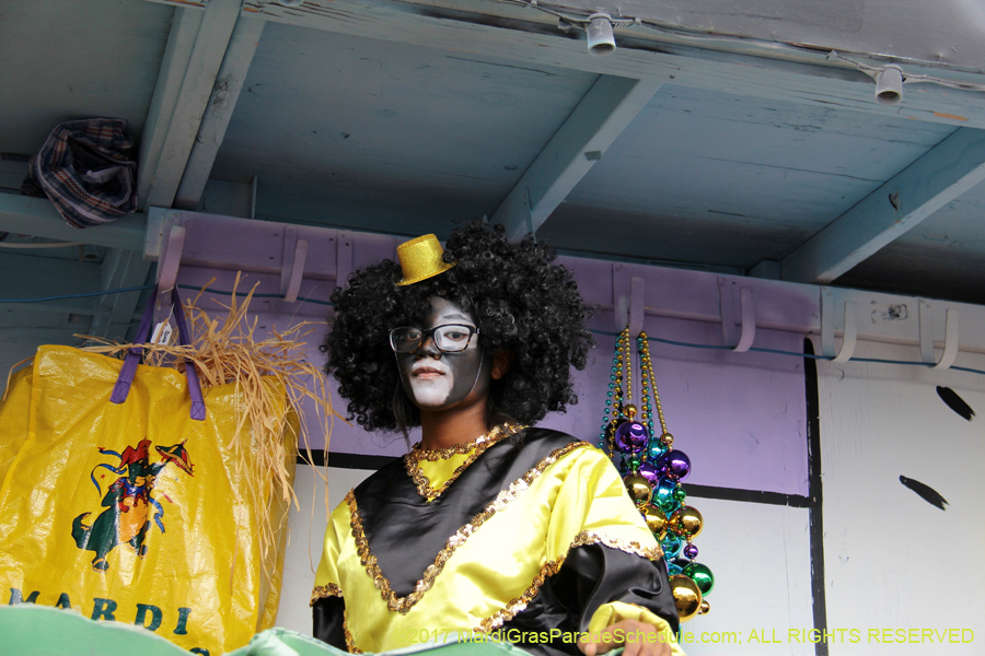 Krewe-of-Zulu-2017-12251