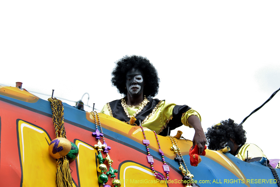 Krewe-of-Zulu-2017-12259