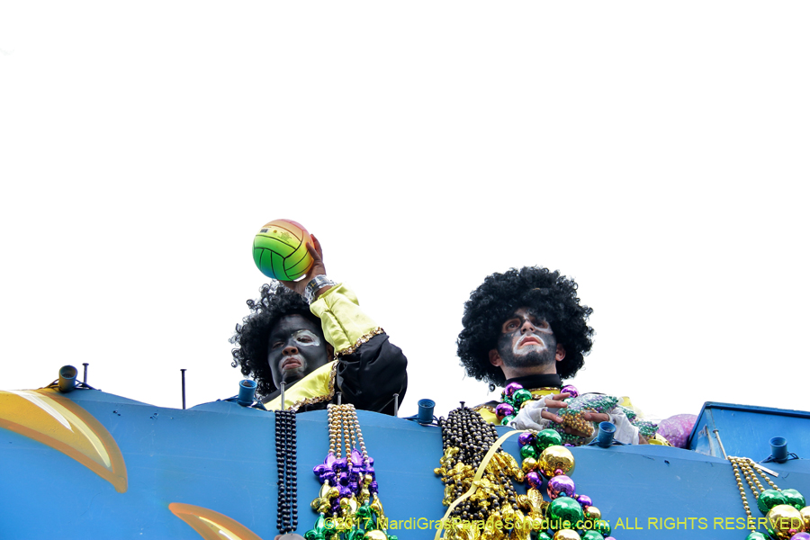 Krewe-of-Zulu-2017-12261