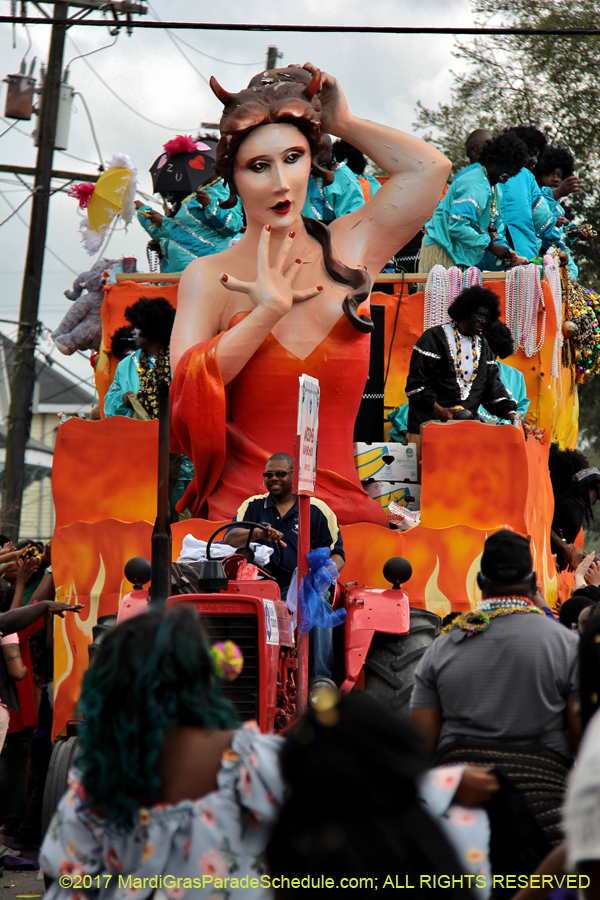 Krewe-of-Zulu-2017-12265