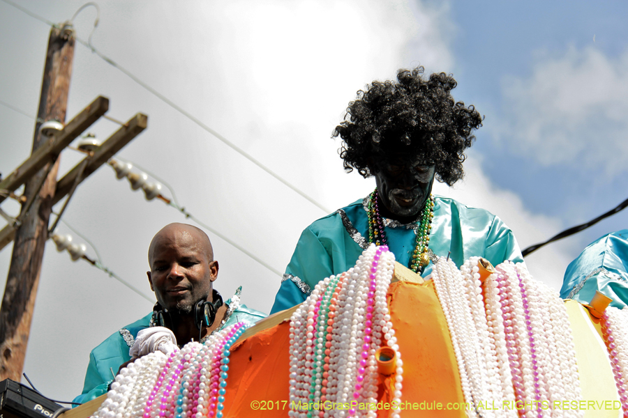 Krewe-of-Zulu-2017-12269