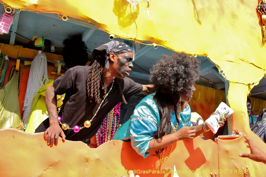 Krewe-of-Zulu-2017-12271