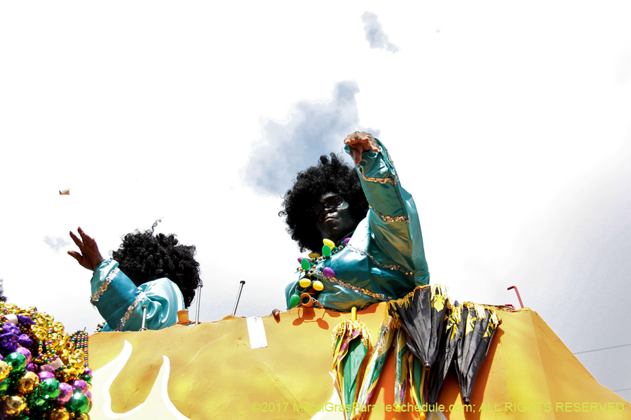 Krewe-of-Zulu-2017-12274