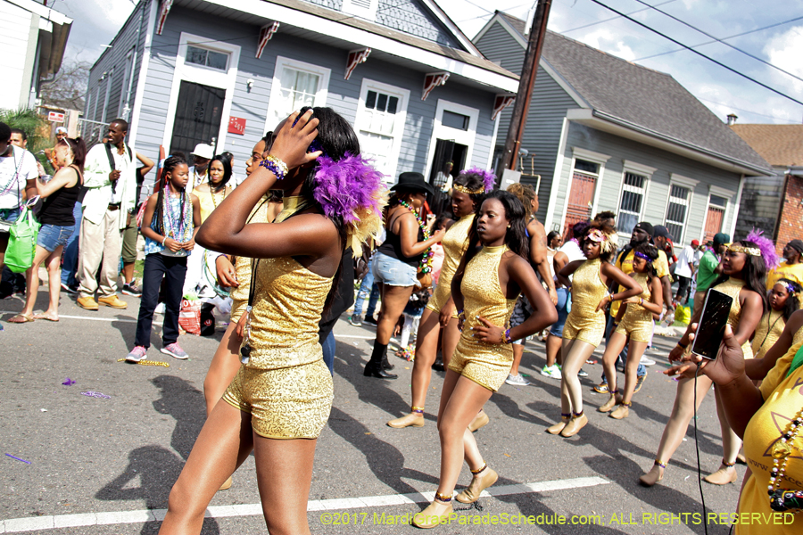 Krewe-of-Zulu-2017-12276