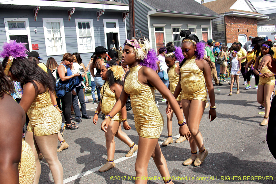 Krewe-of-Zulu-2017-12277