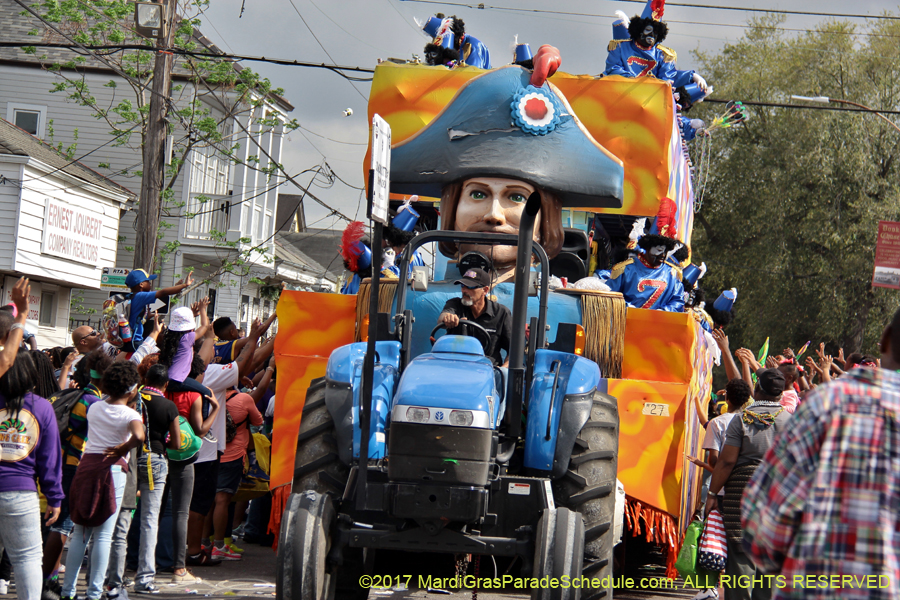 Krewe-of-Zulu-2017-12278