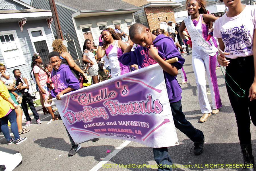 Krewe-of-Zulu-2017-12287